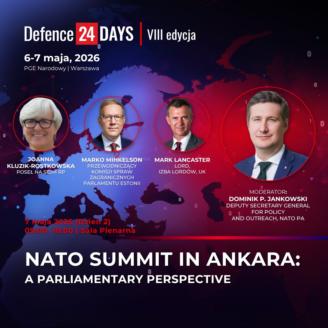 Dominik P. Jankowski tweet media