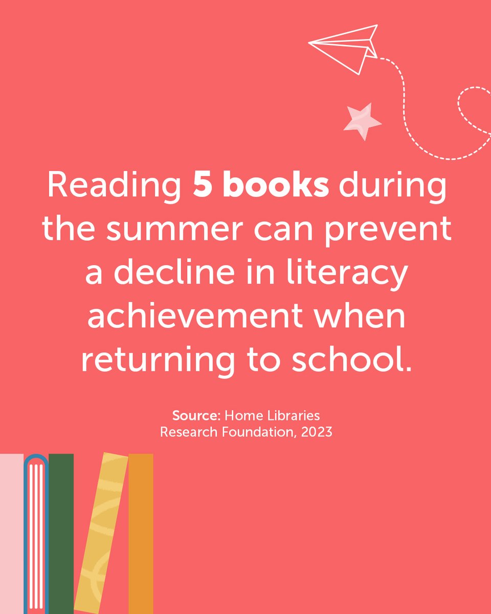 Scholastic Teachers tweet media