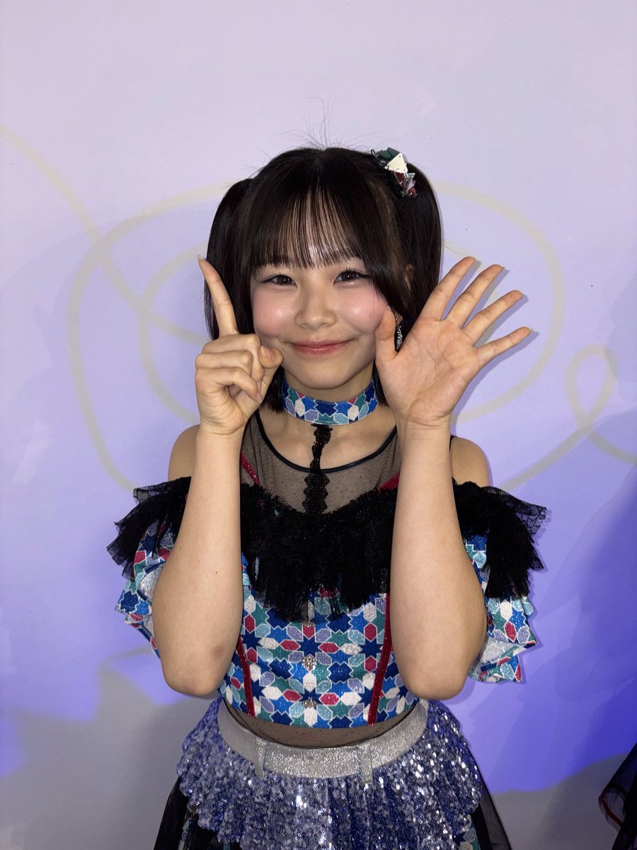 江浦優香 tweet media