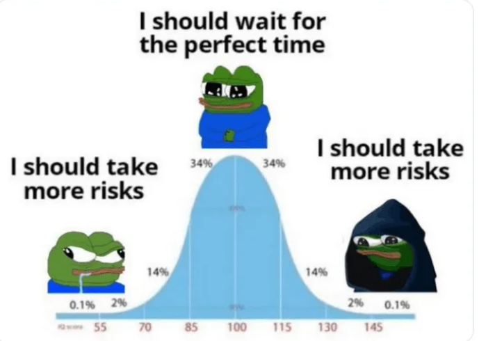 10LotsFX tweet media