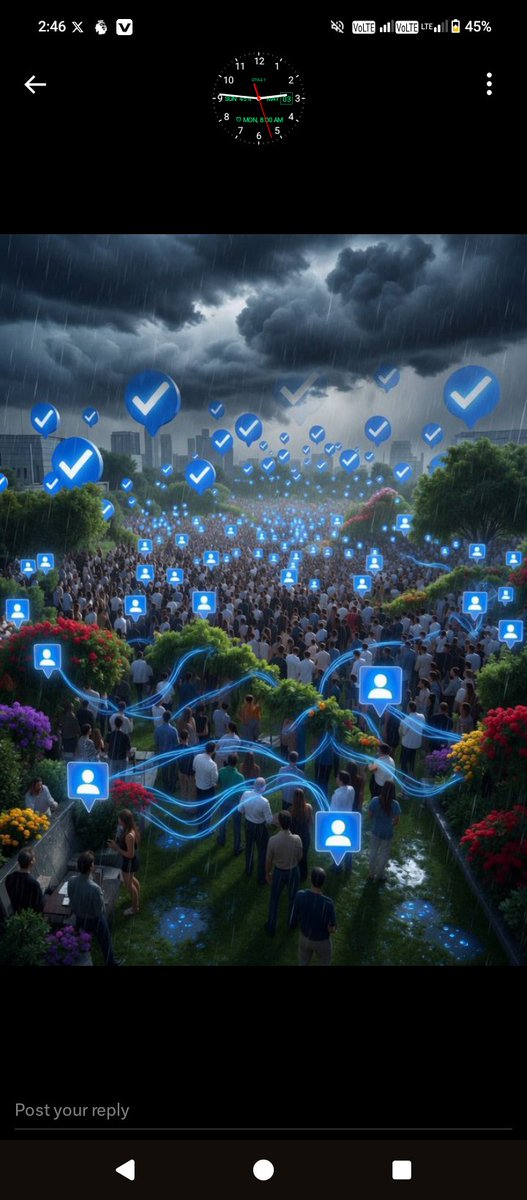 Mariah 🦋 tweet media