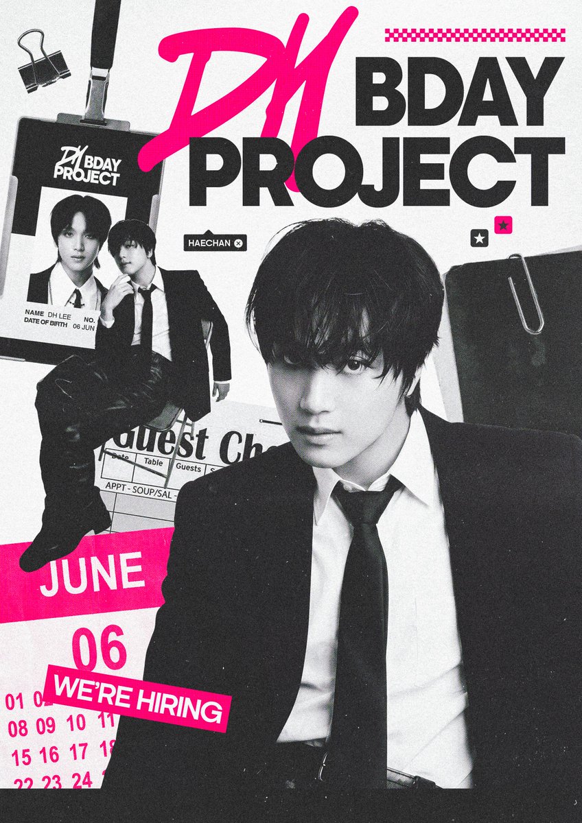 멜 tweet media
