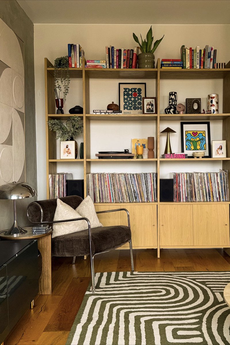cocondedeco's tweet image. Ma semaine déco | Meuble en bois de salon : idées, tendances et astuces déco
cocondedecoration.com/blog/2026/04/m…
#mobilier #salon #meubleenbois