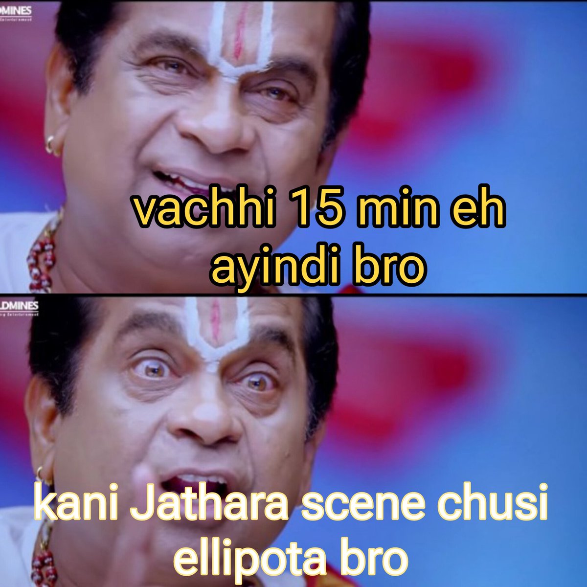 . tweet media