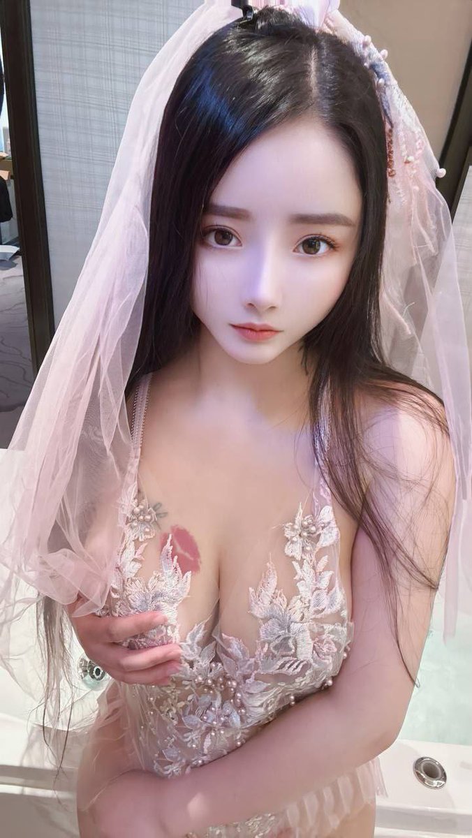探花/李寻欢 tweet media