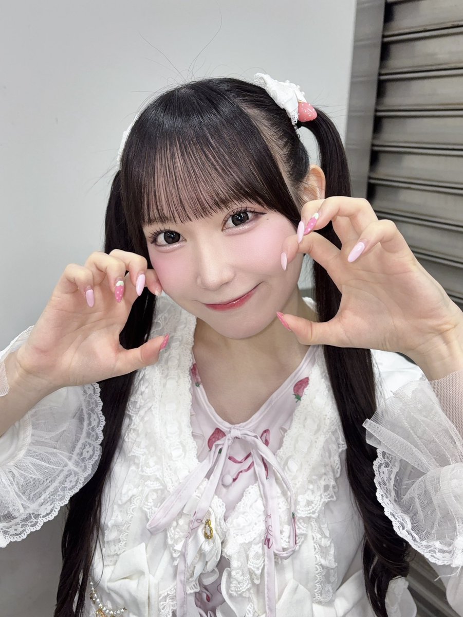 SKE48 GW特別企画 劇場盤ファン感謝祭 2日間ありがとうございました