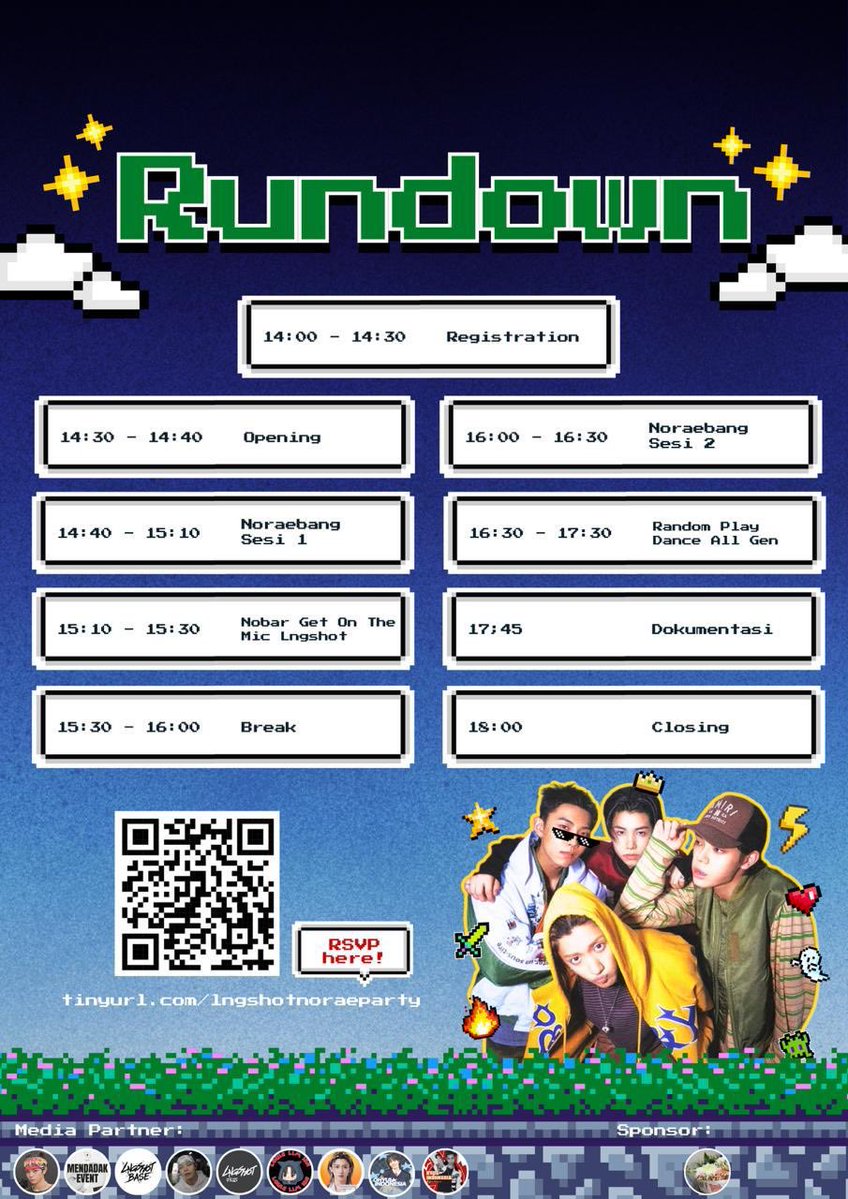 LNGSHOT4SHOW ID tweet media