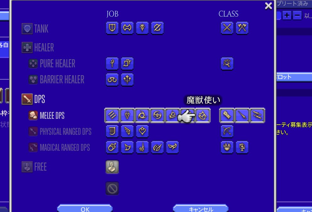 だすてぃ tweet media