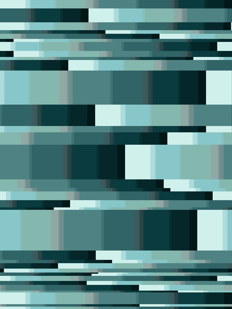 GlitchTextiles™ tweet media