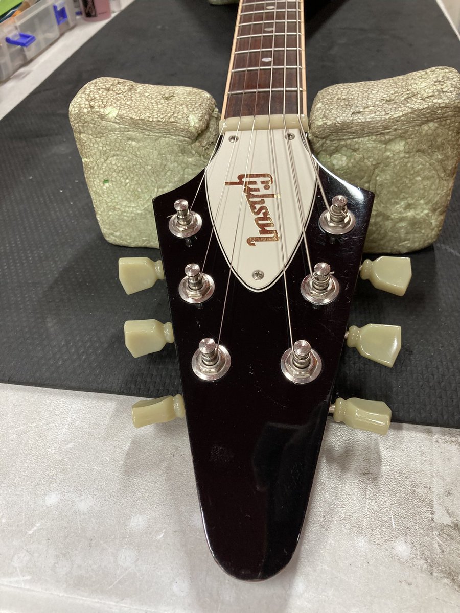王の洞窟 岐南本店 Music tweet media