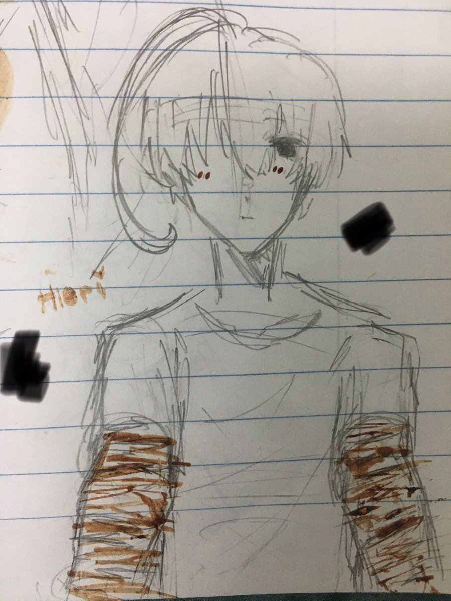 shou tweet media