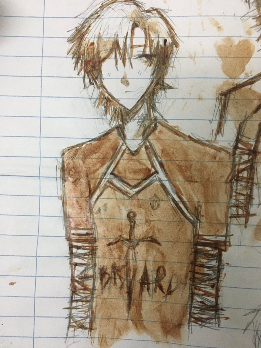 shou tweet media