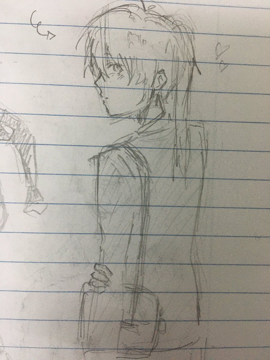 shou tweet media