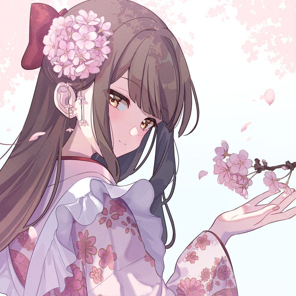 編屋さつき📕5/9(土)メイド博覧会、10(日)グループ展&リアイベ tweet media