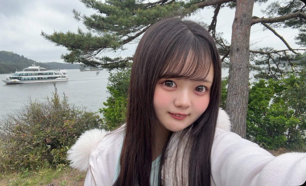 恋羽おと【ギミラブ！候補生】 tweet media
