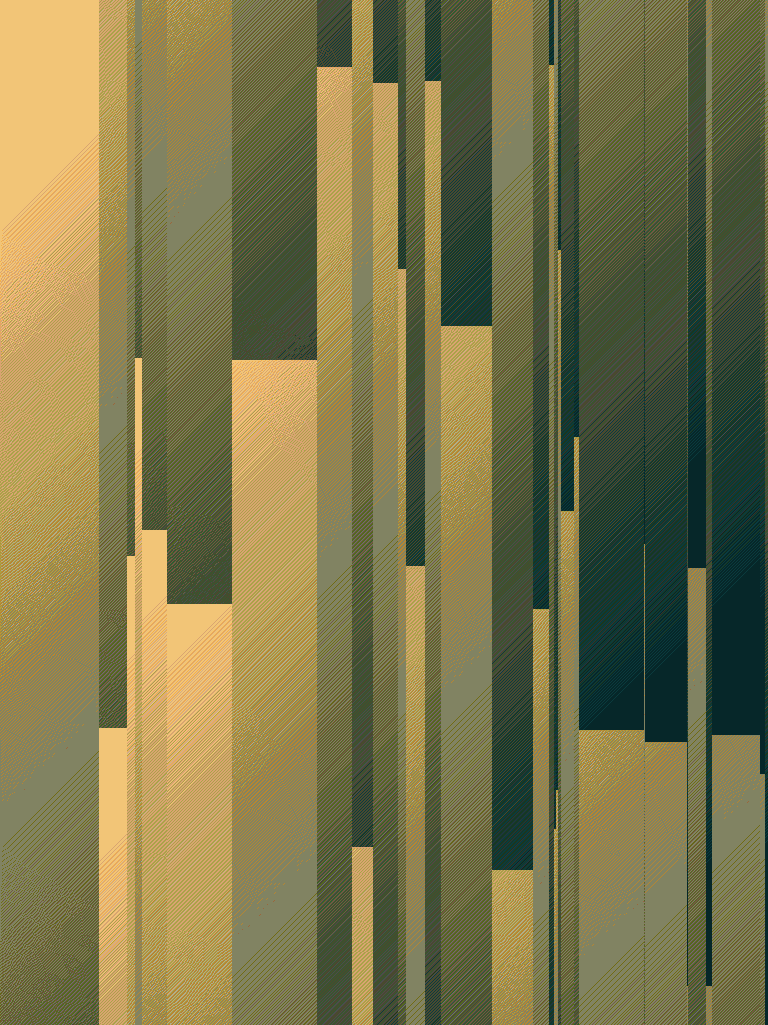 GlitchTextiles™ tweet media