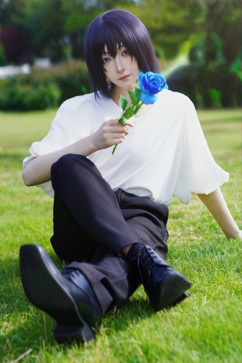 ももた池a! 5/10 tweet media
