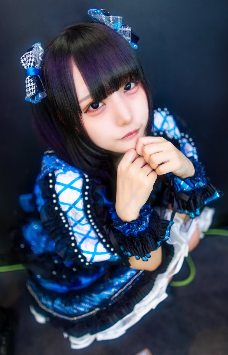 Yukio Twinkle tweet media