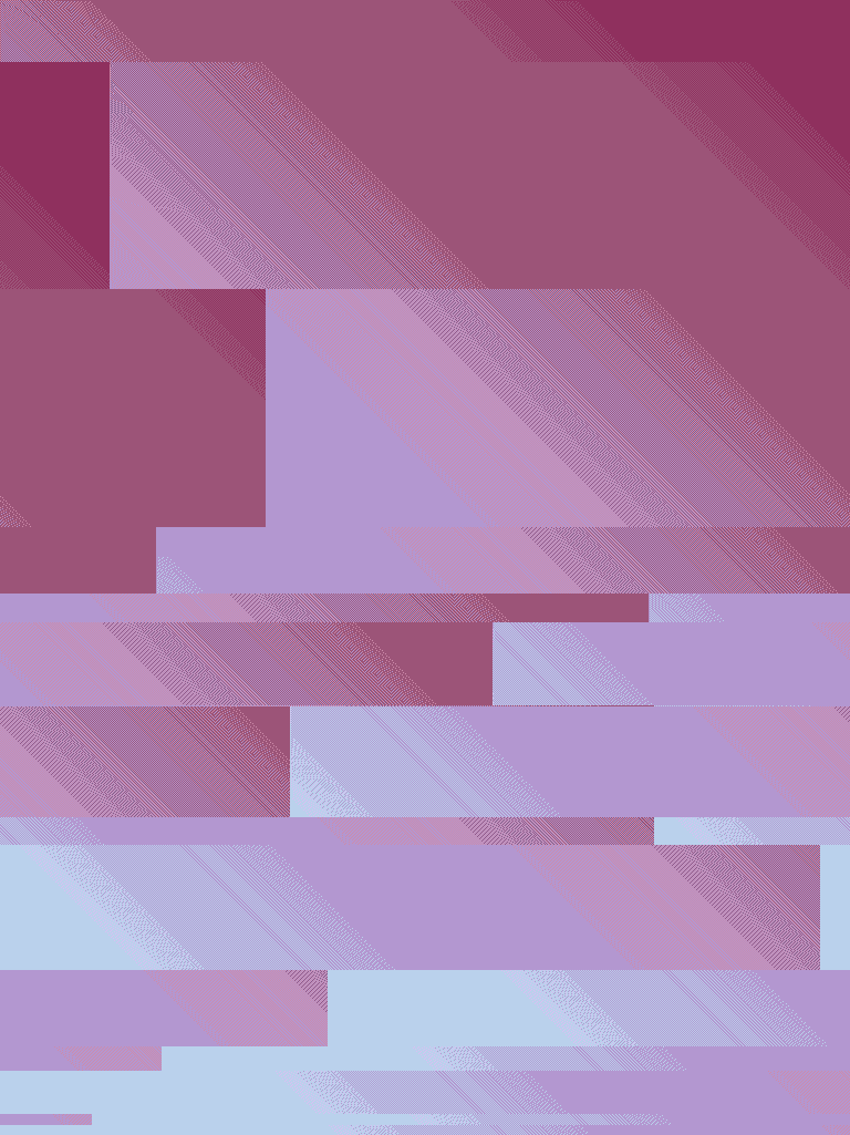 GlitchTextiles™ tweet media