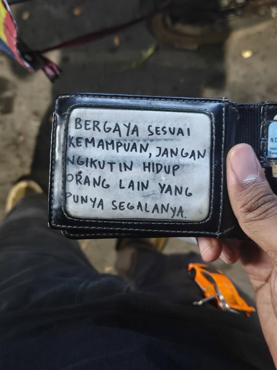 Mbak kun tweet media