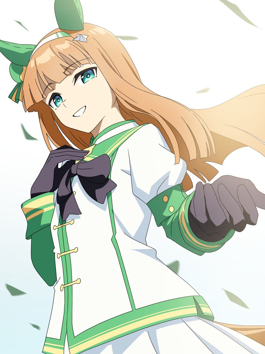 バァサク tweet media