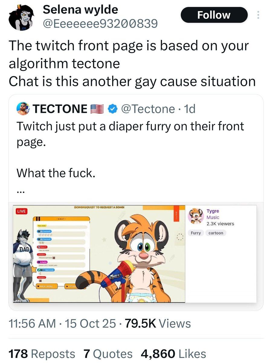 Delusional Takes tweet media