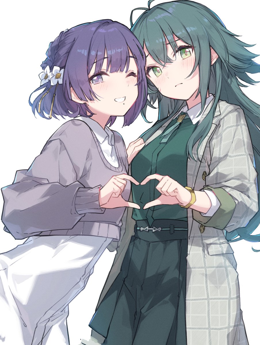 三弥カズトモ tweet media