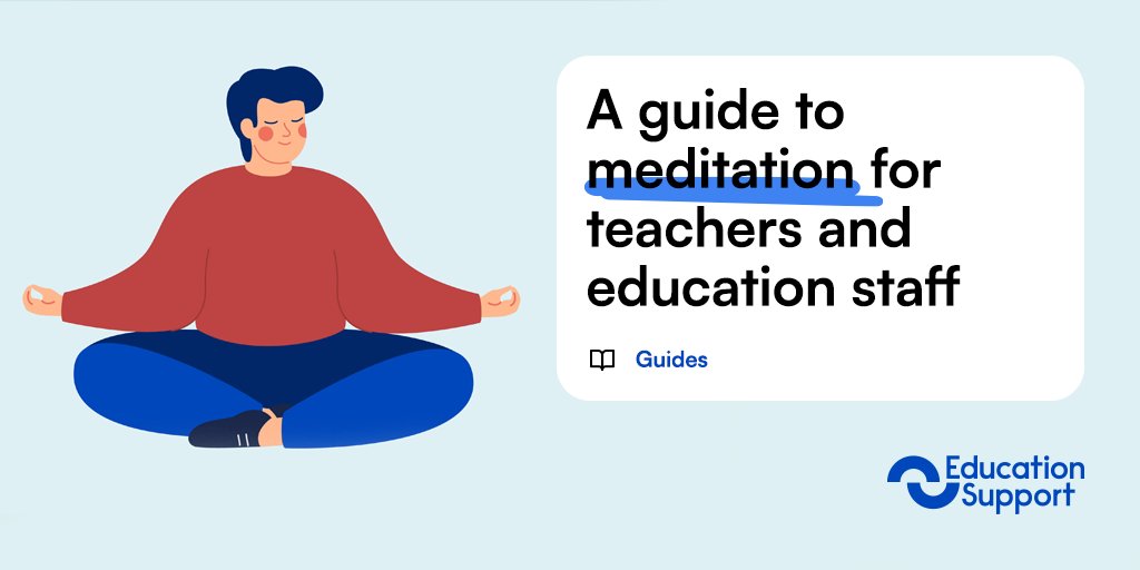 👩‍🏫 Education Support 👨‍🏫 tweet media