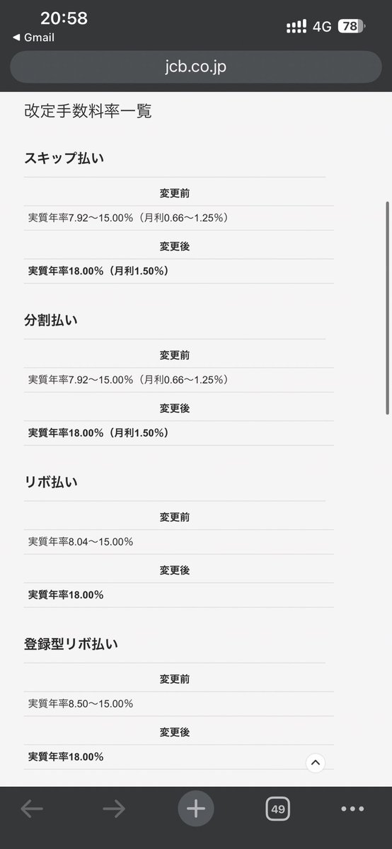 かえる tweet media