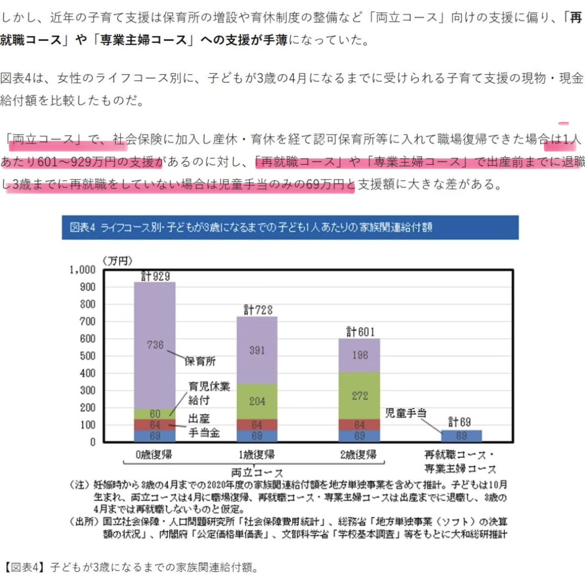 チニキンアナゴ tweet media