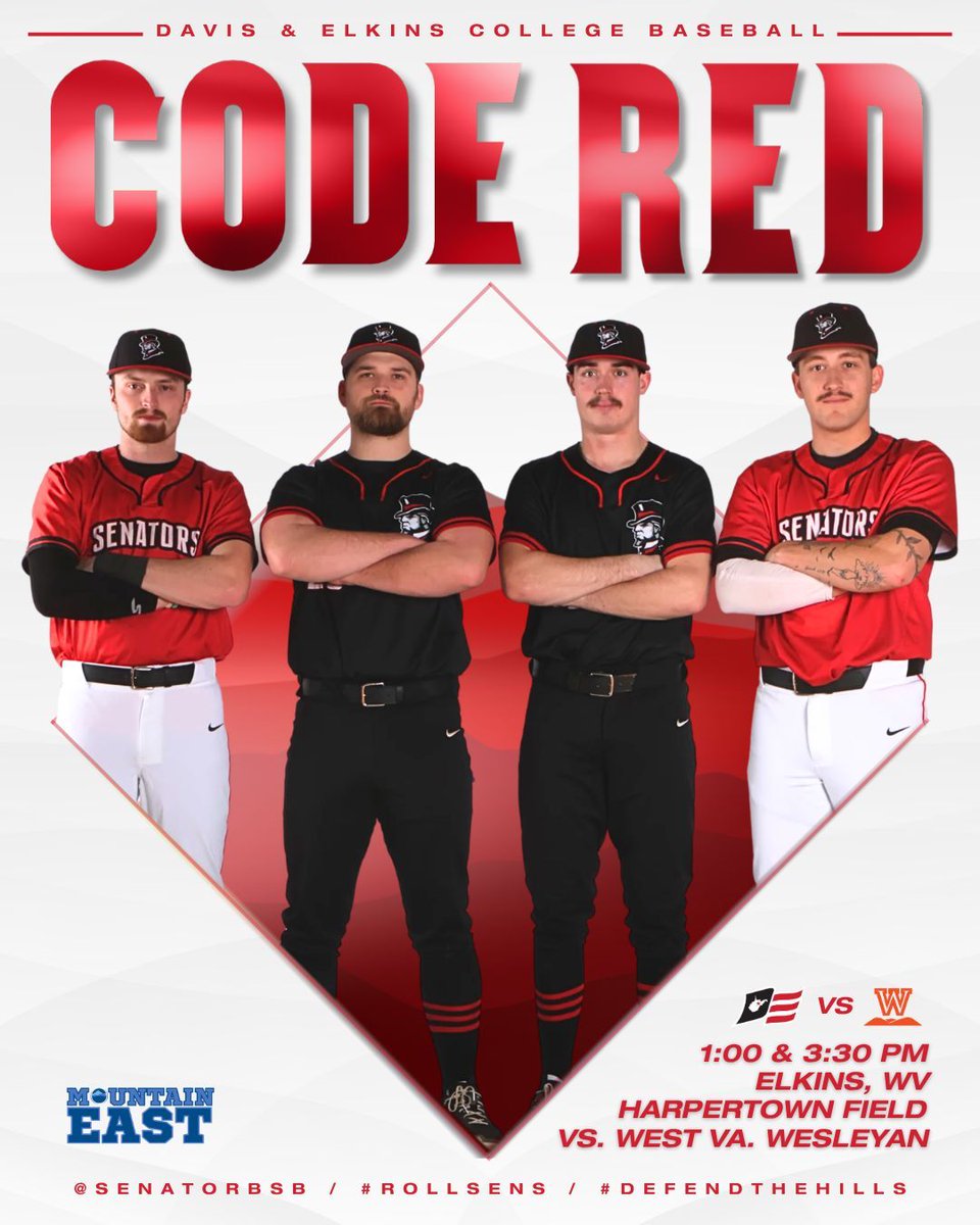 SenatorNation tweet media