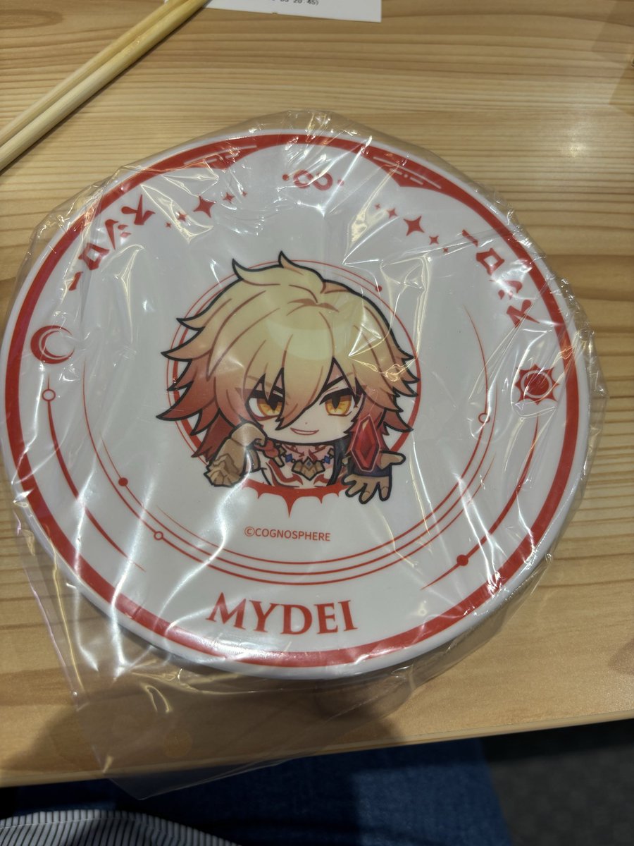 林檎(゚∀゚)ラヴィ!! tweet media