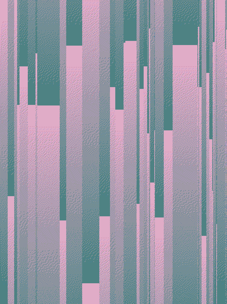 GlitchTextiles™ tweet media