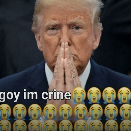 The Based Mex🇲🇽🇺🇲 tweet media