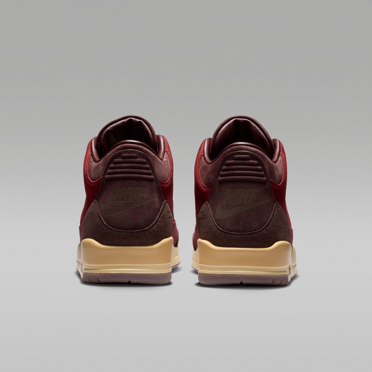 zSneakerHeadz tweet media