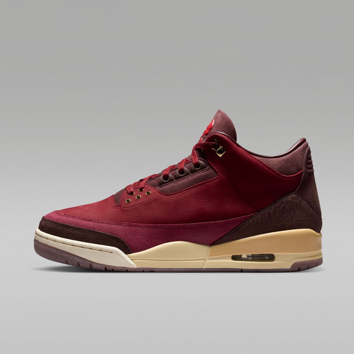 zSneakerHeadz tweet media
