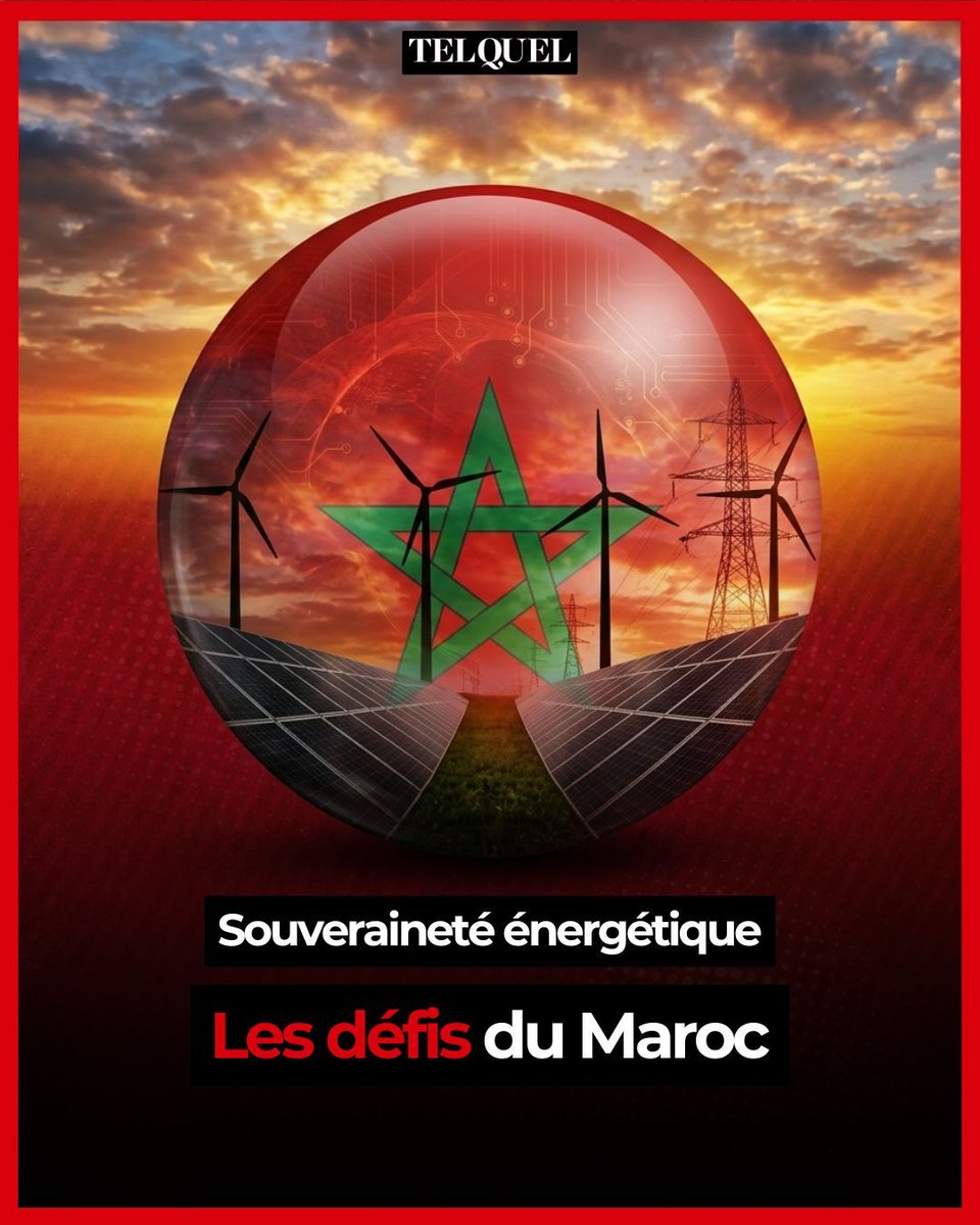 TelQuel tweet media