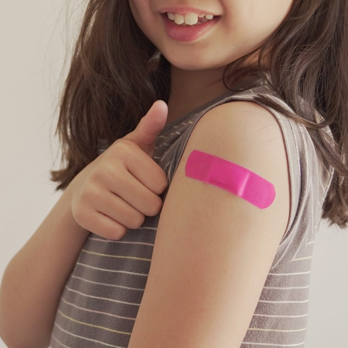 MHTLC's tweet photo. Keeping your kids healthy starts with staying informed 💙 Vaccines play an important role in protecting your child—and our entire community—from preventable illnesses. 👉 Read more! https://t.co/4JlRlPBFjc

#ChildHealth #HealthyKids #Vaccines #CommunityCare #MHTLC #Pediatricians https://t.co/0Plv2hwnq5