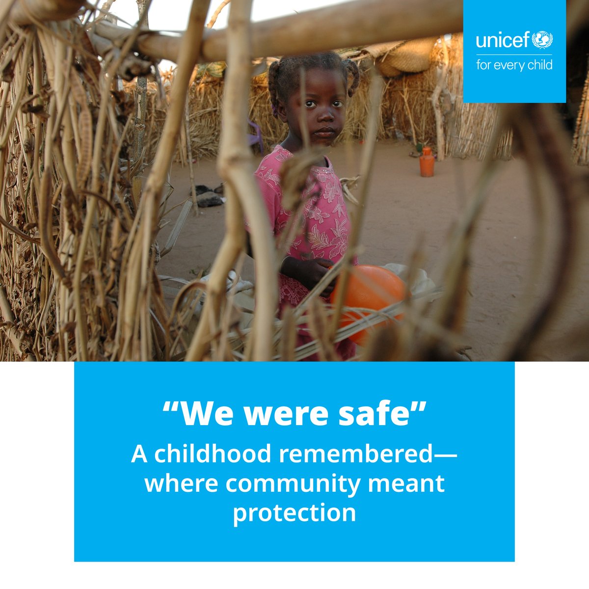 UNICEF MENA - يونيسف الشرق الأوسط وشمال إفريقيا tweet media