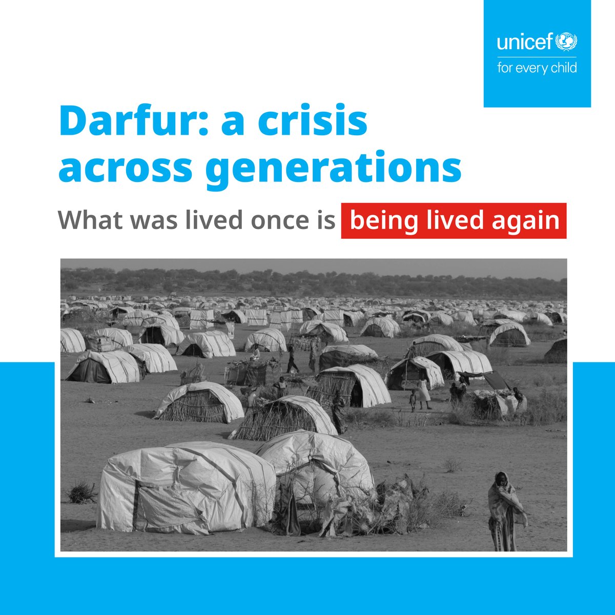 UNICEF MENA - يونيسف الشرق الأوسط وشمال إفريقيا tweet media
