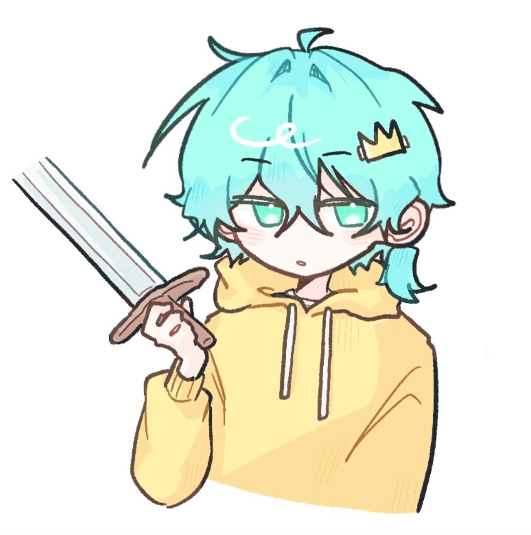 소루 tweet media