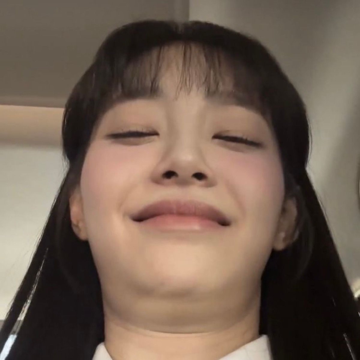beomchuu's tweet photo. https://t.co/hifaoE6qCk
