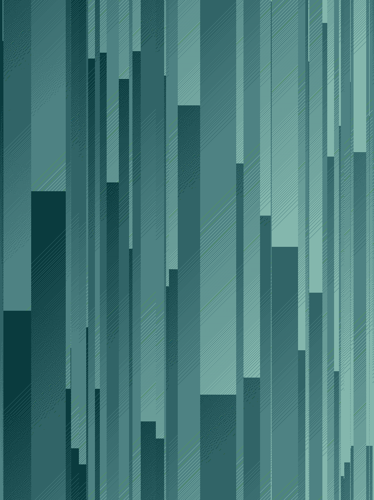 GlitchTextiles™ tweet media