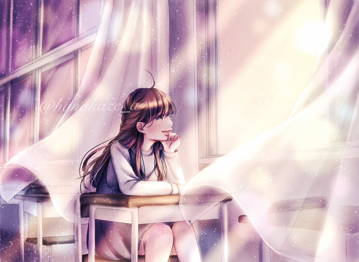 🏫

#illustration