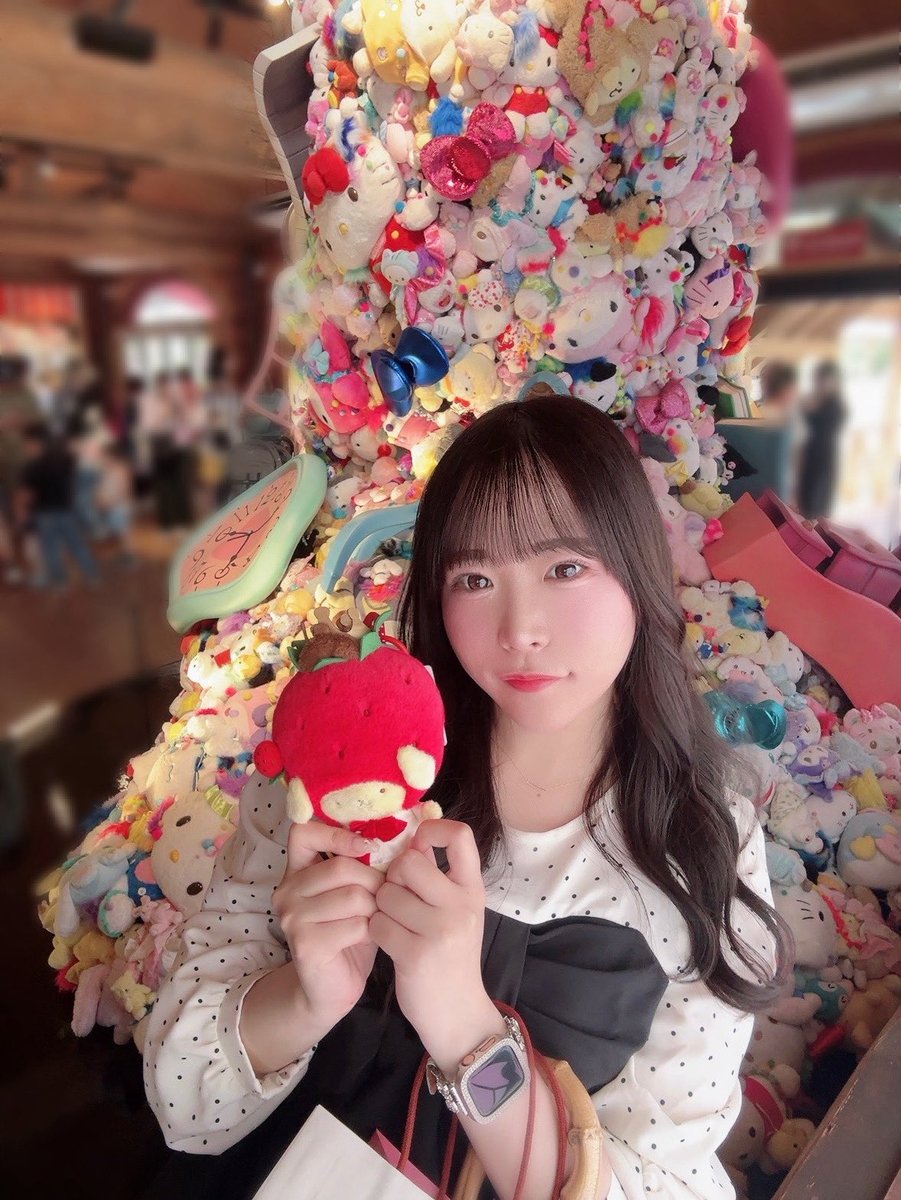 おトゥーさん🐶 tweet media