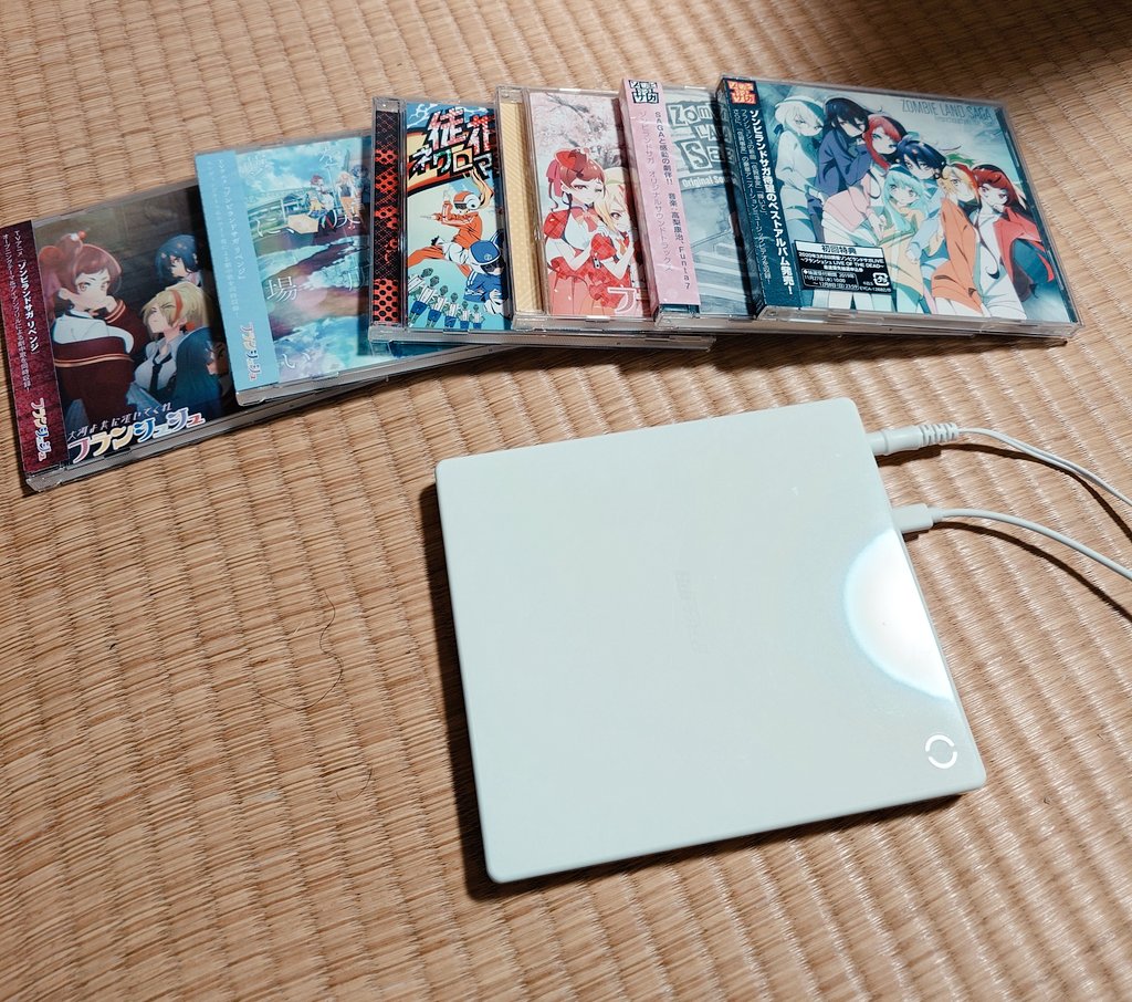 バッファロー【公式】 (@BUFFALO_jp_info) / Posts / X