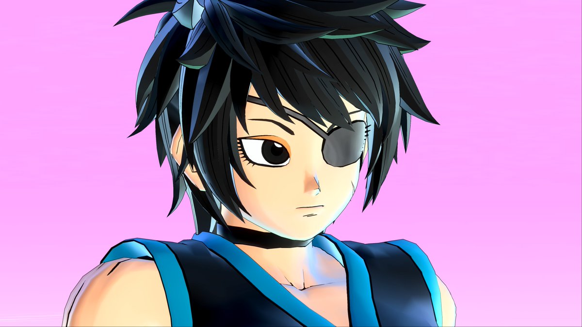 Darth #KeepIt1000 tweet media