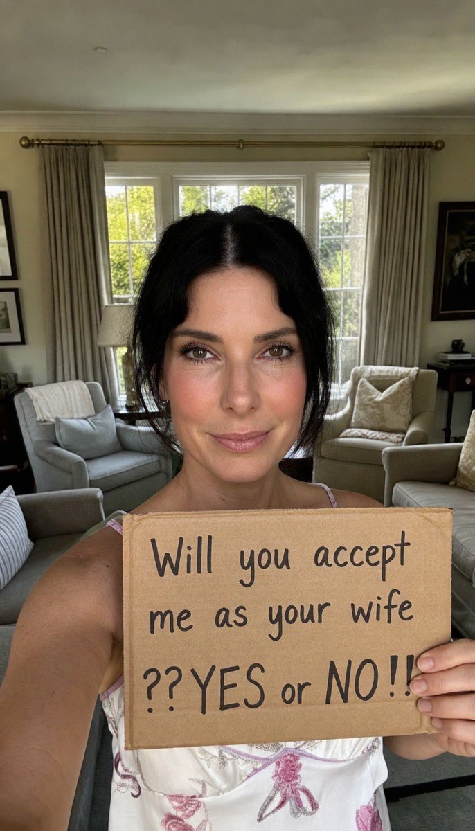 Best of Sandra Bullock tweet media