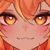 Apollo 🔥VA & Artist tweet media