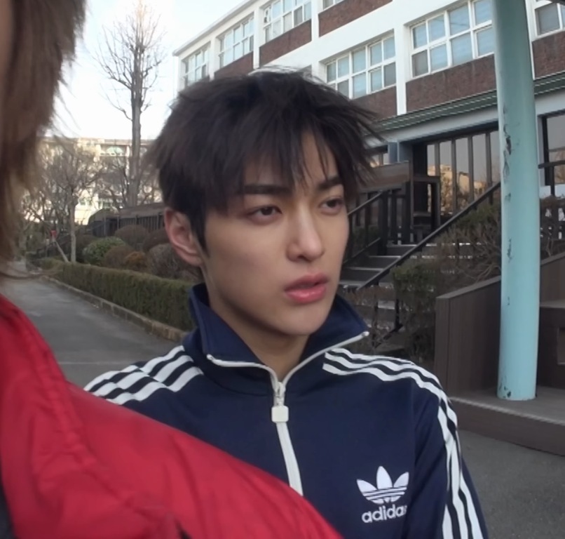 츄영 tweet media